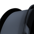 Eclipse Matte PLA 1kg