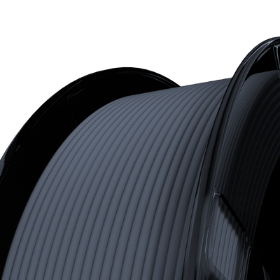 Eclipse Matte PLA 1kg