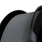 Graphite Grey Matte PLA 1kg
