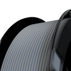 Medium Grey Matte PLA 1kg