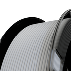 Light Grey Matte PLA 1kg