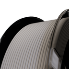 Warm Grey Matte PLA 1kg