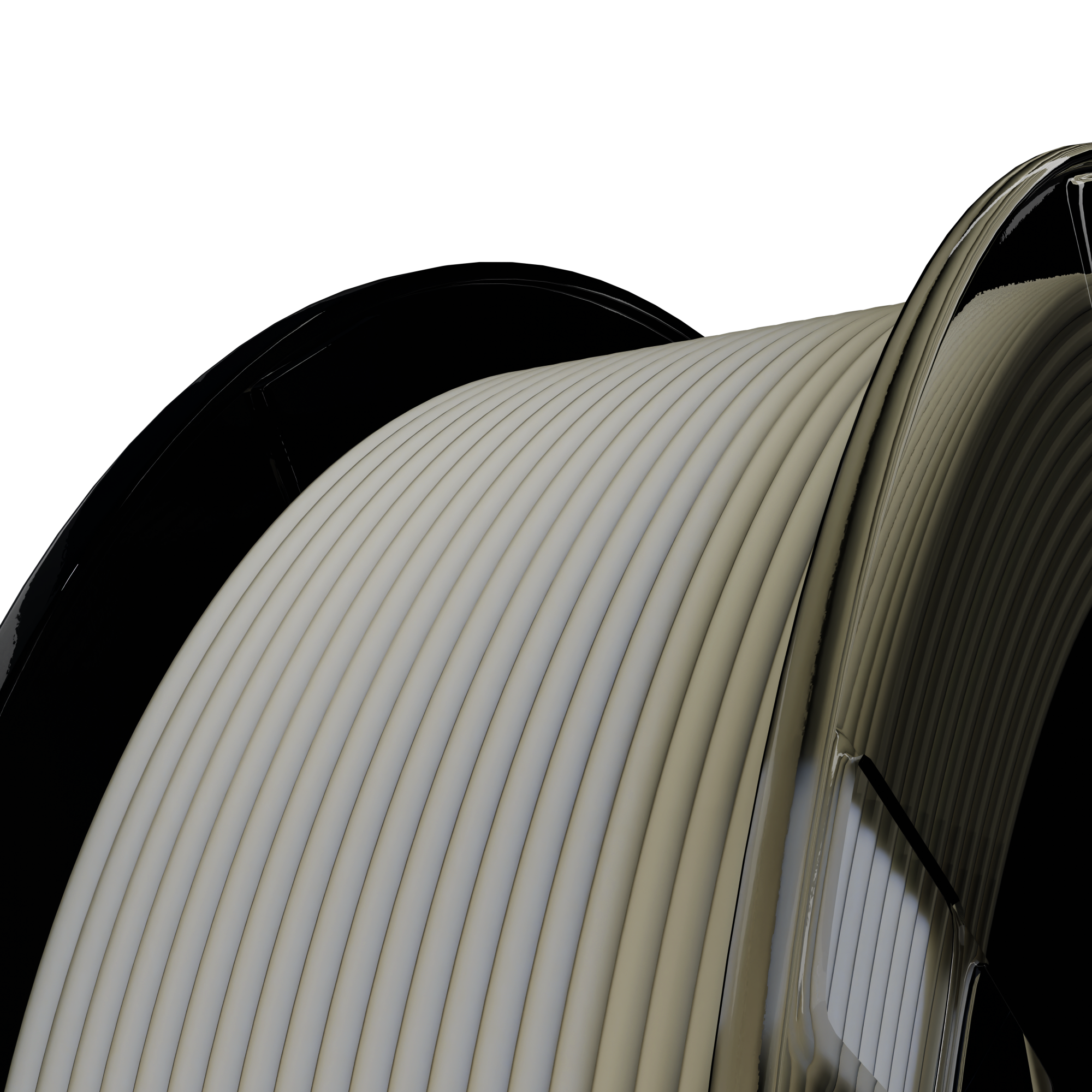 Desert Stone Matte PLA 1kg