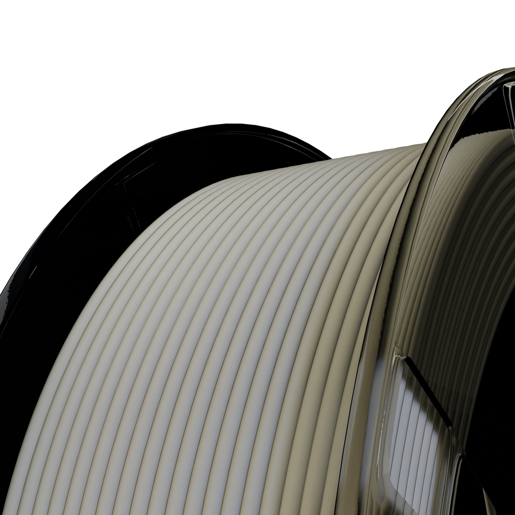 Desert Stone Matte PLA 1kg