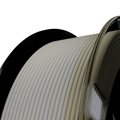 Desert Stone Matte PLA 1kg
