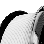 White Matte PLA 1kg