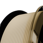 Ivory Matte PLA 1kg