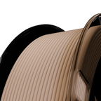 Warm Beige Matte PLA 1kg