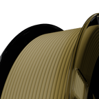 Desert Khaki Matte PLA 1kg