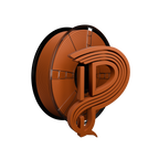 Rust Matte PLA 1kg