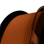 Rust Matte PLA 1kg