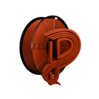 Terracotta Matte PLA 1kg