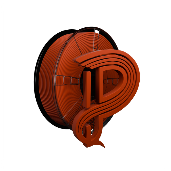 Terracotta Matte PLA 1kg