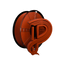 Terracotta Matte PLA 1kg