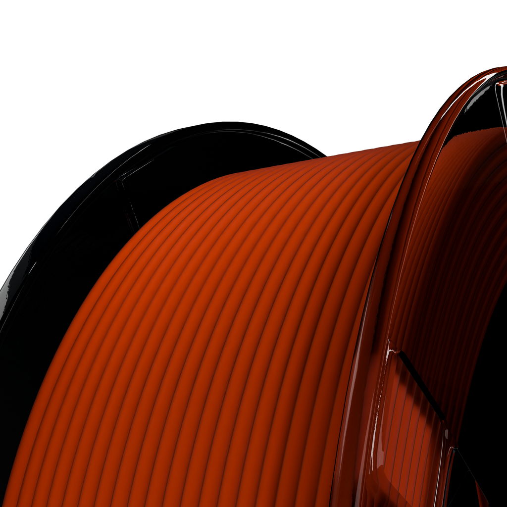 Terracotta Matte PLA 1kg