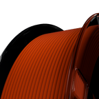 Terracotta Matte PLA 1kg