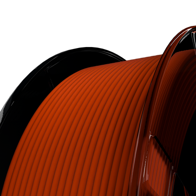 Terracotta Matte PLA 1kg