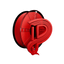 Deep Lava Red Matte PLA 1kg
