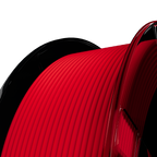 Signal Red Matte PLA 1kg