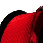 Signal Red Matte PLA 1kg