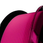 Hot Pink Matte PLA 1kg