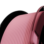 Pink Coral Matte PLA 1kg