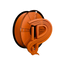 Harvest Orange Matte PLA 1kg