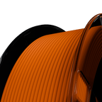 Harvest Orange Matte PLA 1kg