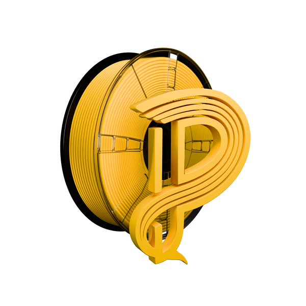 Marigold Matte PLA 1kg