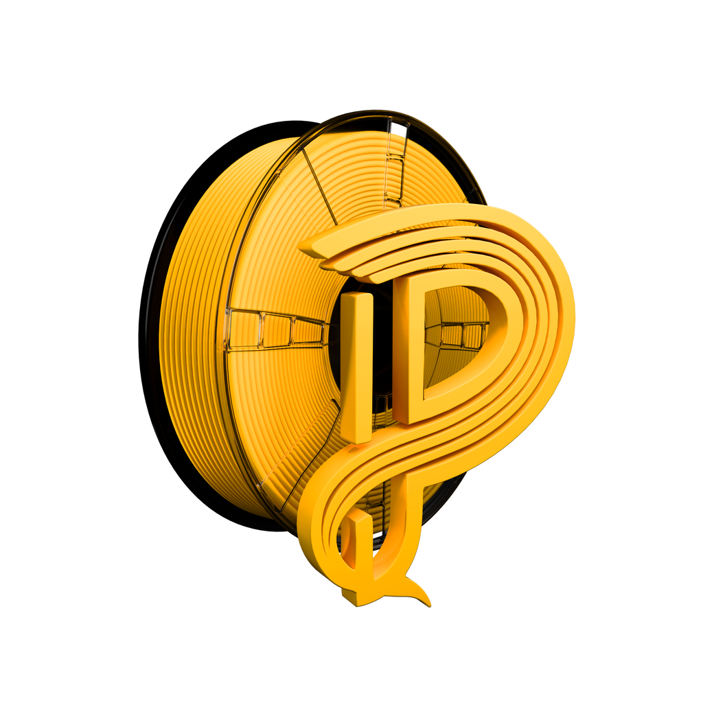 Marigold Matte PLA 1kg