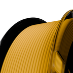 Marigold Matte PLA 1kg