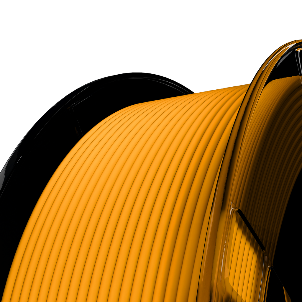 Marigold Matte PLA 1kg
