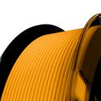 Marigold Matte PLA 1kg