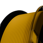 Mustard Yellow Matte PLA 1kg