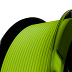 Lime Matte PLA 1kg