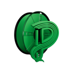 Kelly Green Matte PLA 1kg