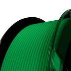 Kelly Green Matte PLA 1kg
