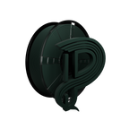 Forest Green Matte PLA 1kg