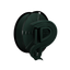 Forest Green Matte PLA 1kg