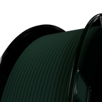 Forest Green Matte PLA 1kg