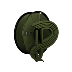 Military Olive Matte PLA 1kg