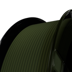 Military Olive Matte PLA 1kg
