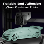 Sage Green Matte PLA 1kg