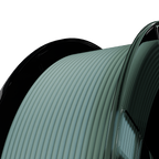 Sage Green Matte PLA 1kg