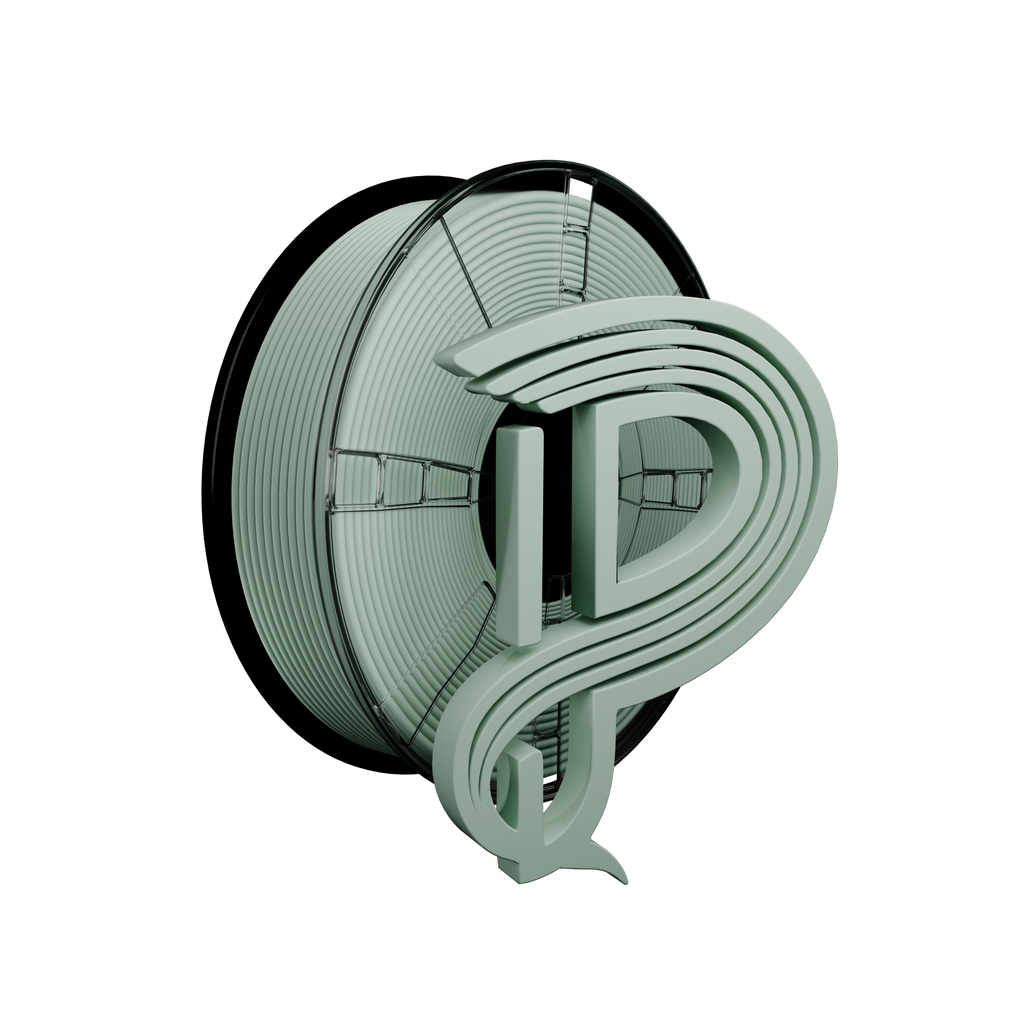 Pistachio Matte PLA 1kg