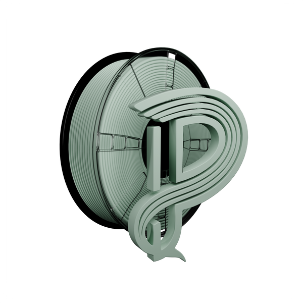 Pistachio Matte PLA 1kg