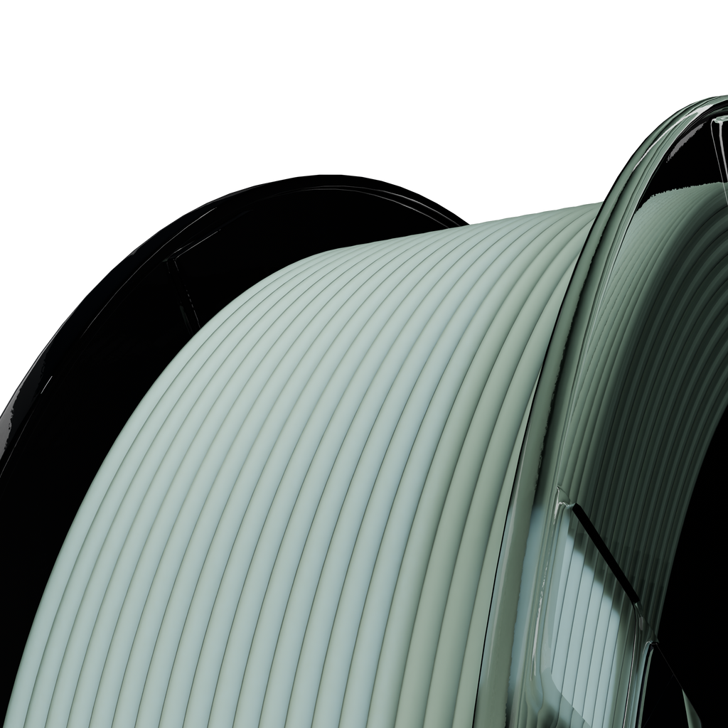 Pistachio Matte PLA 1kg