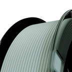 Pistachio Matte PLA 1kg