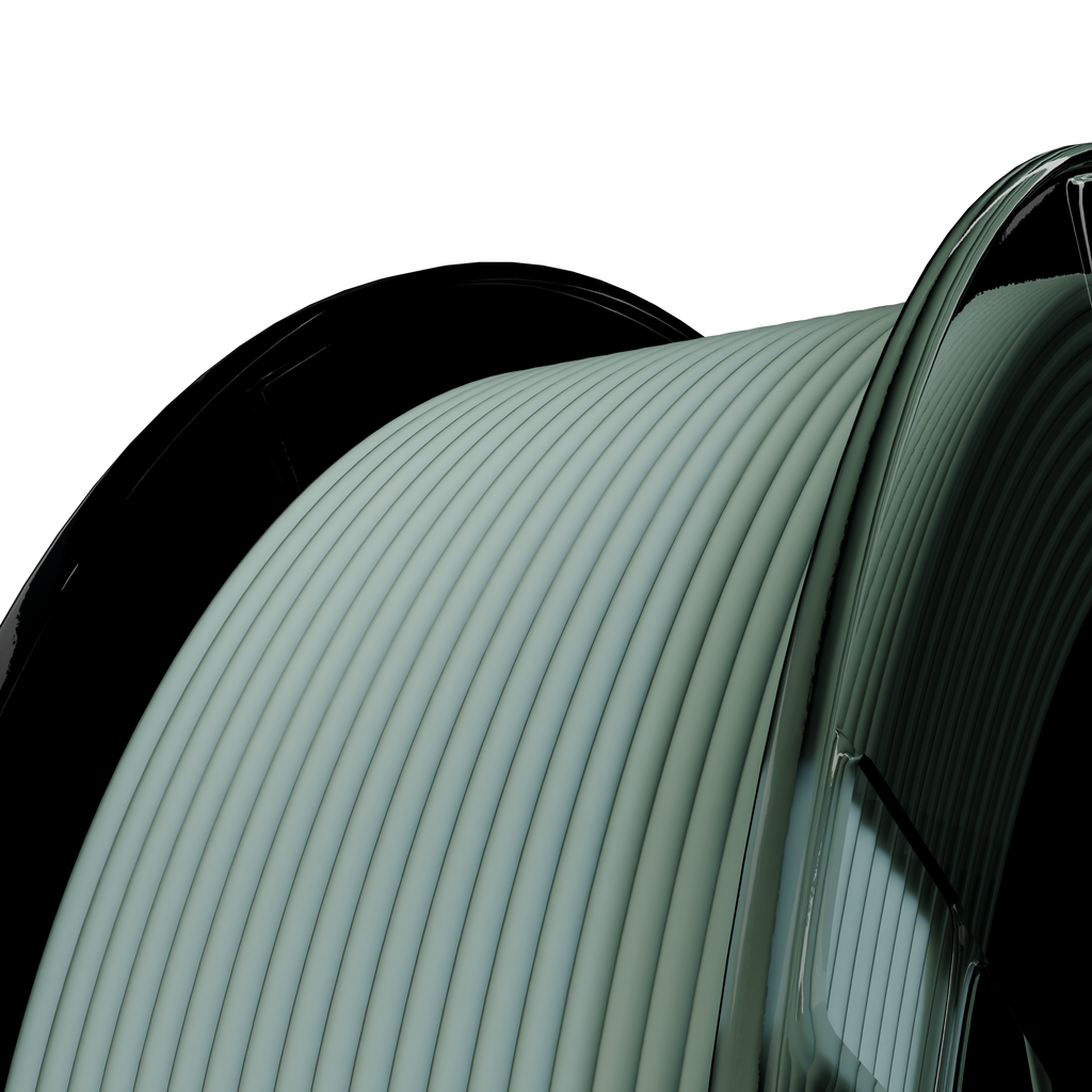 Pistachio Matte PLA 1kg