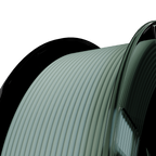 Pistachio Matte PLA 1kg